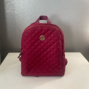 Tommy Hilfiger backpack